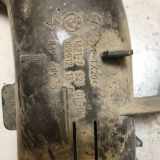 Luftfilterkasten BMW 5 Touring (E61) 525 d 7521011