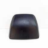 Andere Teile des Innenraums BMW 6 Coupe (F13) 640 d 9238267 9197293