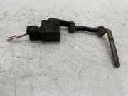 Height Level Sensor Lever MERCEDES-BENZ R (W251, V251) R 320 CDI 4-matic (251.022, 251.122)