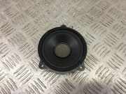 Lautsprecher vorne Land Rover Range Rover IV (L405) BJ3218808BB