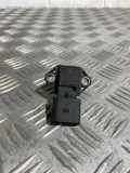 LUFTDRUCKSENSOR VW PASSAT Variant B6 (3C5) 1.4 TSI EcoFuel 059906051