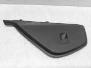 Armaturenbrett Seitenverkleidung OPEL VECTRA C 2.2 16V 9180747 230635620