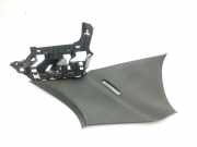 B Pillar Trim PEUGEOT 208 II (UB_, UP_, UW_, UJ_) 1.2 PureTech 100 98233024ZD