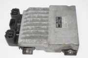 Andere Steuergeräte TOYOTA AVENSIS (_T22_) 2.0 TD (CT220_) 8987120070