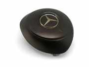 Lenkrad Airbag MERCEDES-BENZ GL (X166) GL 500 4-matic (166.873) A0008609700
