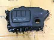 Motorabdeckung RENAULT GRAND SCÉNIC III (JZ0/1_) 1.6 dCi (JZ00, JZ12) 175B10217R