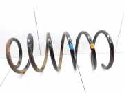 Fahrwerksfeder vorne rechts OPEL OMEGA B (25_, 26_, 27_) 2.5 TD