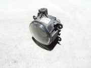 Nebelscheinwerfer links vorne Land Rover Freelander 2 (L359) 6H5215K201AA