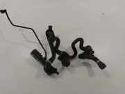 ZUSATZWASSERPUMPE AUDI A4 (8K2, B8) 2.0 TDI 8K0819147