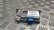 Kamerablock MINI COOPER (F55) Cooper D 5A350D201