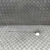 Heckklappenschloss MITSUBISHI L 200 / TRITON (KJ_, KK_, KL_) 2.4 DI-D 4WD 6730A098