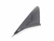 Zierleiste Porsche Panamera 1 (970) 97051288105