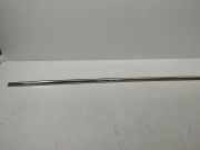 Türverkleidung links hinten Volvo S60 II (134)