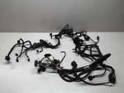 Motor Kabelbaum BMW 3 (F30, F80) 318 d 7634058