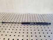 Heckklappe Gasdruckfeder rechts RENAULT GRAND SCÉNIC III (JZ0/1_) 1.5 dCi 904500004R