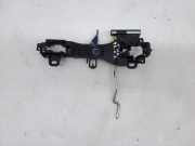 Türgriff links vorne Toyota C-HR (X1) T12FLJ