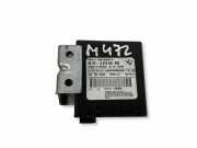 Alarmblock BMW Z4 Roadster (E85) 2.0 i 00000000000