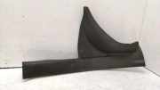 Innenschwellenzierleiste hinten links SUZUKI SX4 S-Cross (JY) 1.0 7618161M0