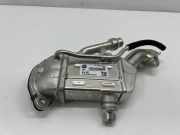 Abgaskühler BMW X7 (G07) 8596806