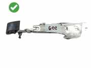 Heckklappescharnier links MERCEDES-BENZ CLK (C209) 320 (209.365) A2097500128