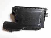 Luftfilterkasten LEXUS LS (_F4_) 460 (USF40) 1770138120