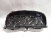 Tachometer Ford Mondeo II Stufenheck (BFP) 44ZU64