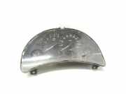 Kombiinstrument OPEL COMBO Furgon/Estate 1.7 DI 16V 88311302