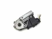 Schiebedachmotor BMW 5 (E39) 530 d 83814809 81169671703