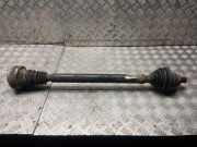 Antriebswelle vorne rechts VW PASSAT B7 ALLTRACK (365) 2.0 TDI 1K0407272EN