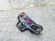Lampenfassung RENAULT MEGANE III Hatchback (BZ0_) 1.6 16V (BZ0H) 89076124