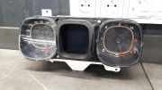 Display Fiat Panda Van (312) 0887766550