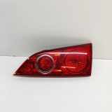 Heckklappenleuchte rechts HONDA ACCORD VII Tourer (CM, CN) 2.2 i-CTDi (CN2) 34151-SED-E01