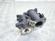 Abgaskühler Opel Meriva B ()