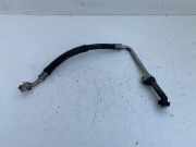Klimaleitung TOYOTA AVENSIS Estate (_T25_) 2.0 D-4D (CDT250_)
