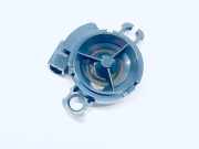 Lautsprecher im Armaturenbrett SUZUKI SX4 S-Cross (JY) 1.0 AllGrip 3910261M00