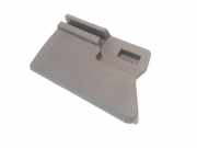 Kofferraumverkleidung PEUGEOT 508 SW 2.0 HDi 9672215877