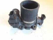 Drosselklappe TOYOTA AVENSIS Sedan (_T25_) 2.2 D-CAT (ADT251_) 1923002010