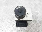 ABS Hydraulikblock VOLVO XC90 I D5 AWD 8671224