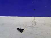 Innenleuchte Volvo XC60 II (246) 31479483