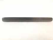 Andere Teile des Innenraums MERCEDES-BENZ G (W463) G 500 (463.234) A4636833200