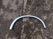 Rear Arch Liner Trim VOLVO XC90 I T6 AWD (USA) 30779579
