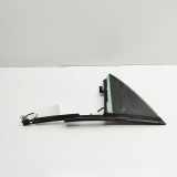 Türscheibe rechts hinten Mercedes-Benz CLS (C218) A2187300255