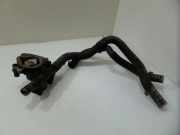 Thermostat RENAULT TRAFIC Furgon (TXX) 1.9 D 8200781512