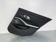 Türpolster hinten rechts BMW 3 (G20, G80, G28) M3 Competition M3 G80 3390773