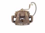 Bremssattel rechts vorne Jaguar F-Pace (X761) GX732B294BA