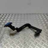 EINFÜLLSCHLAUCH WASCHWASSERBEHÄLTER MERCEDES-BENZ C (W205) C 220 BlueTEC / d (205.004) A2058600164