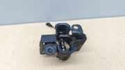 Linke Motorhaubenverriegelung MERCEDES-BENZ M (W164) ML 320 CDI 4-matic (164.122) A2198800160
