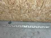 Linker Schweller MERCEDES-BENZ GLS (X166) 350 d 4-matic (166.824) A1666980748 A1666980148