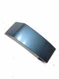 Lampenverkleidung hinten links VOLVO XC90 I D5 AWD 30698133
