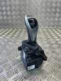 Gangschaltmechanismus BMW 3 Gran Turismo (F34) 335 d xDrive 9296899